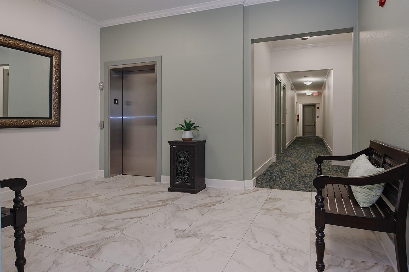 161 W Breezy Way # A Unit: 5-A