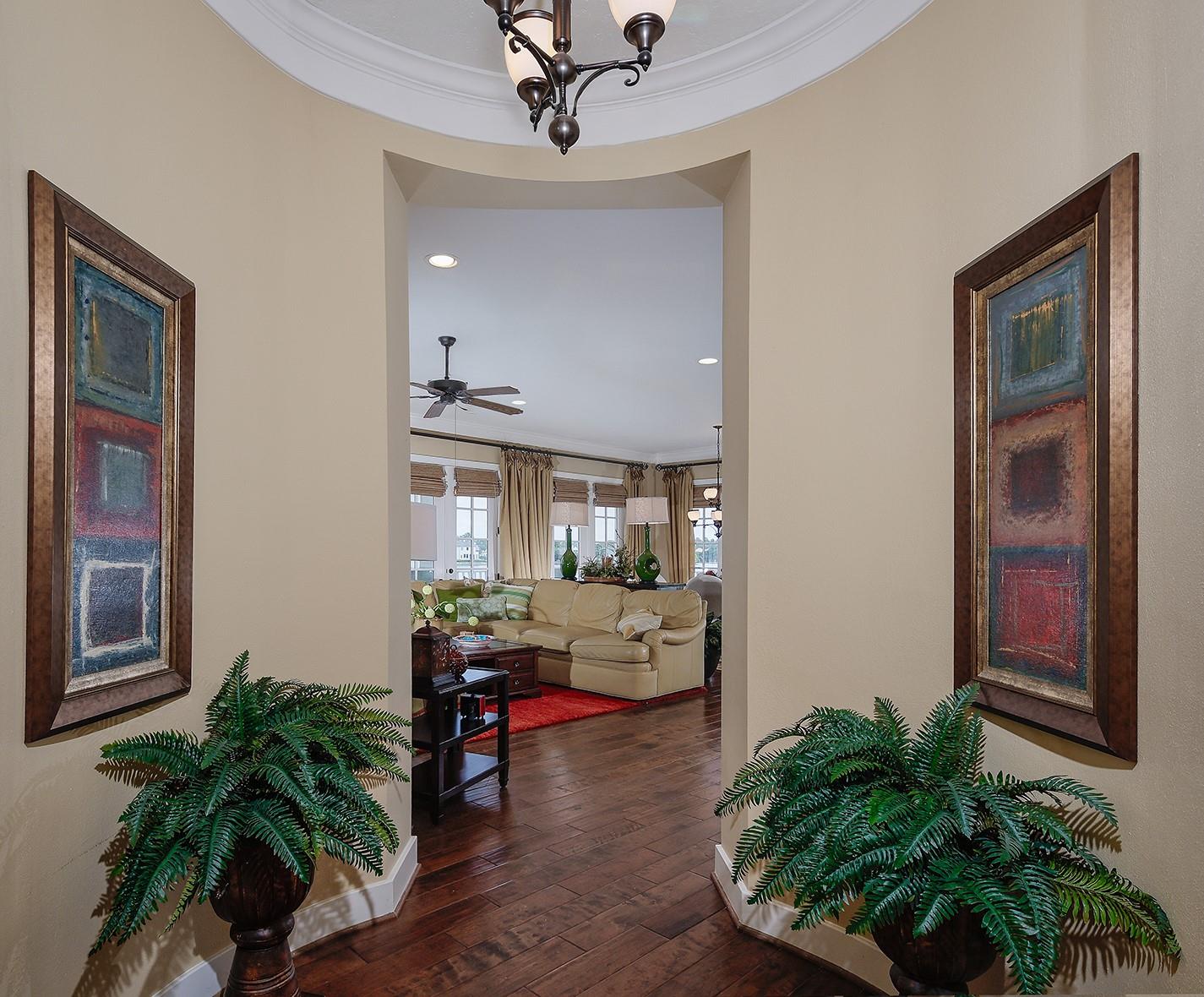 161 W Breezy Way # A Unit: 5-A