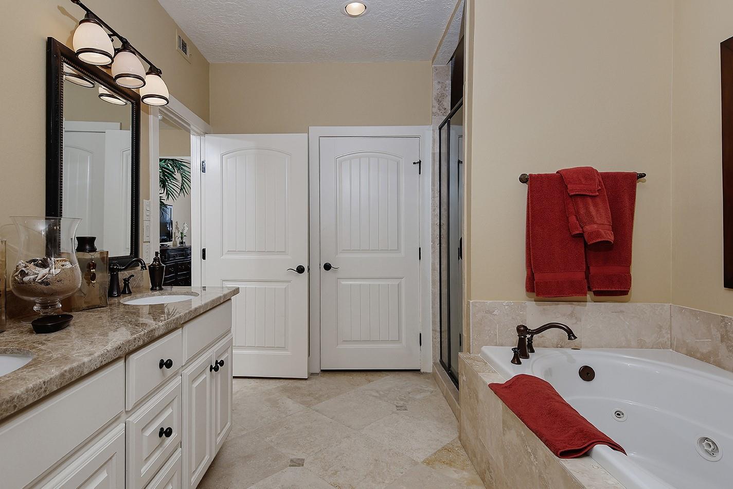 161 W Breezy Way # A Unit: 5-A