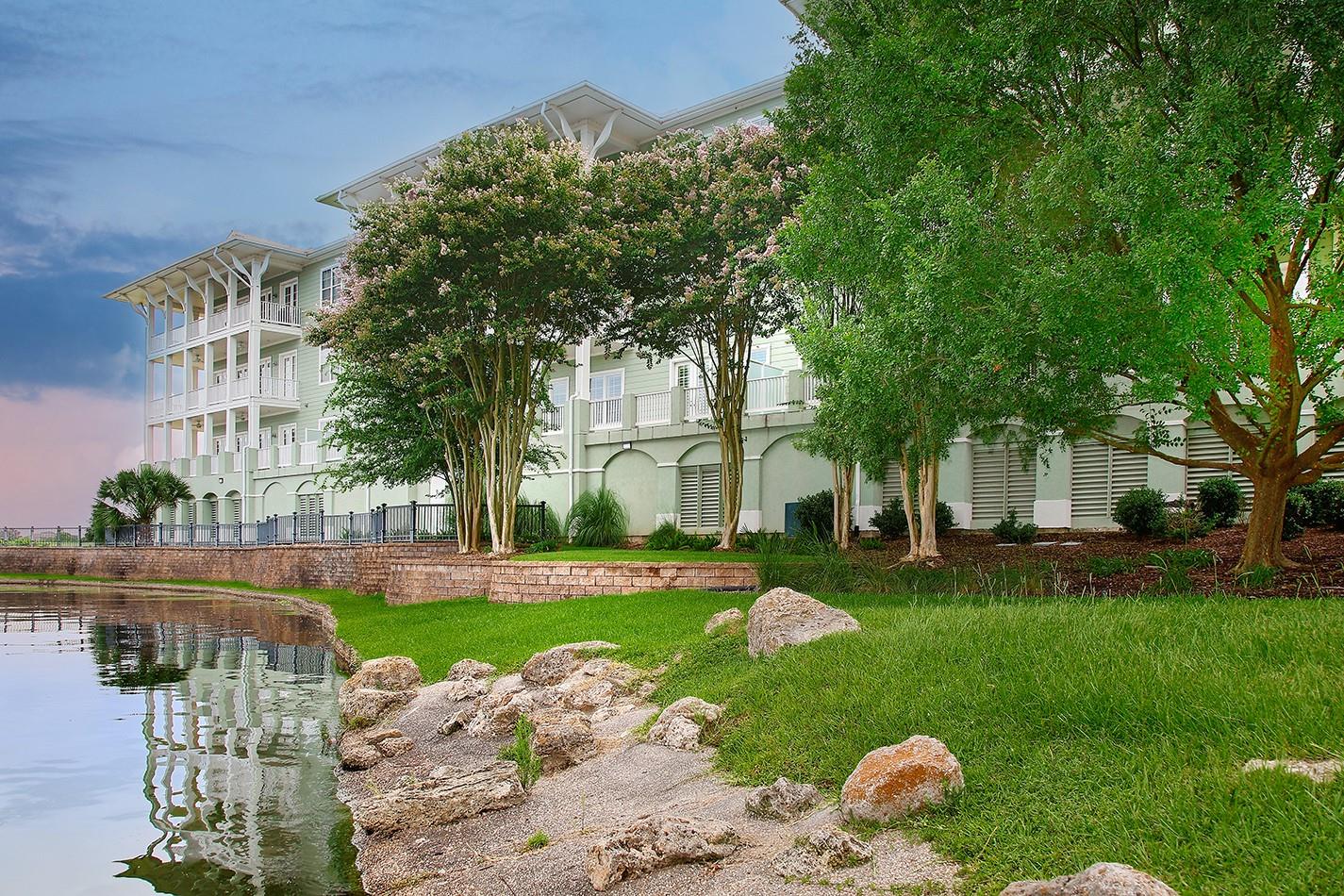 161 W Breezy Way # A Unit: 5-A