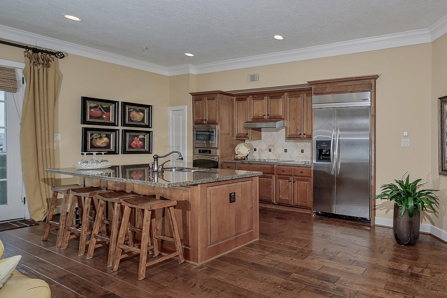 161 W Breezy Way # A Unit: 5-A