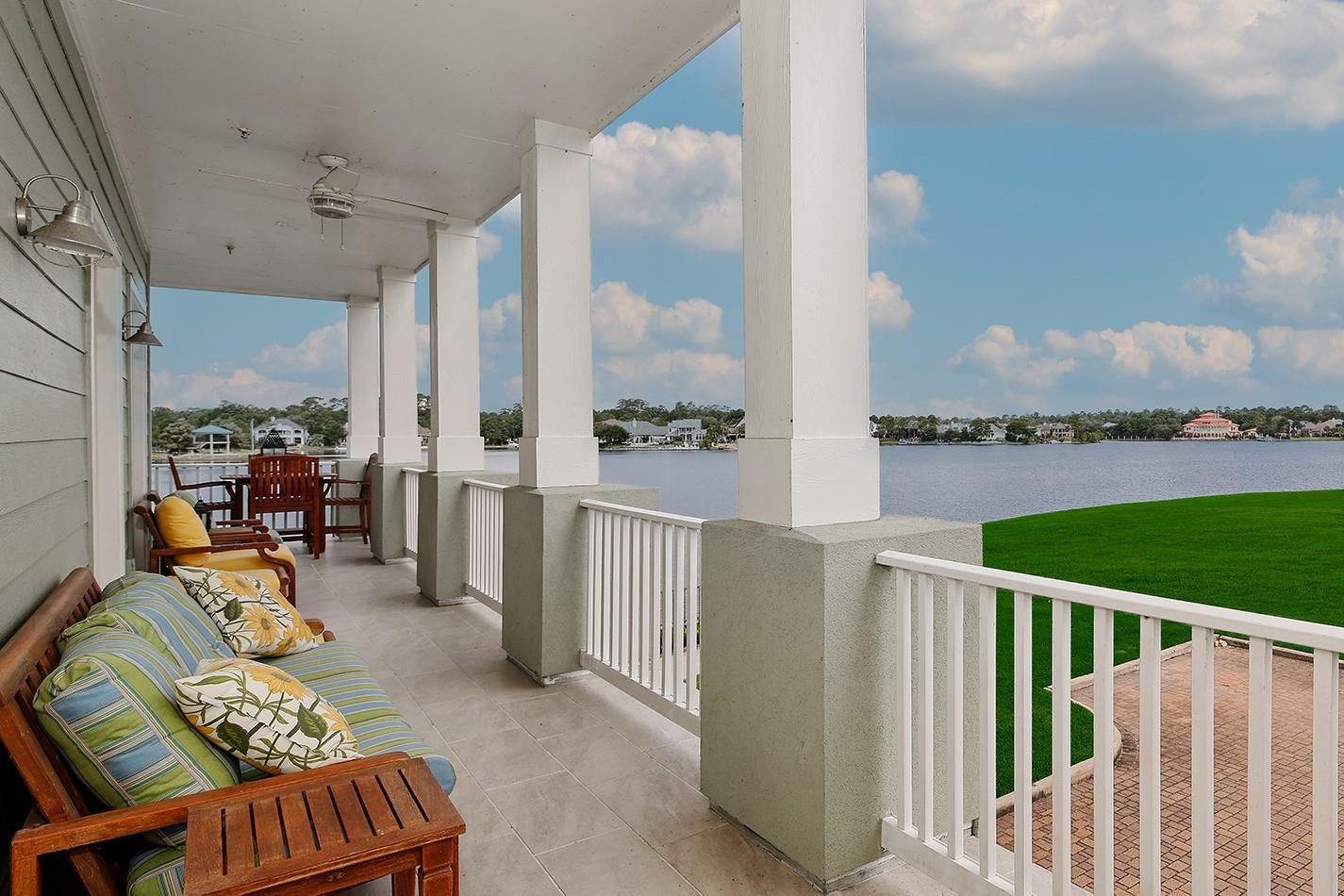161 W Breezy Way # A Unit: 5-A