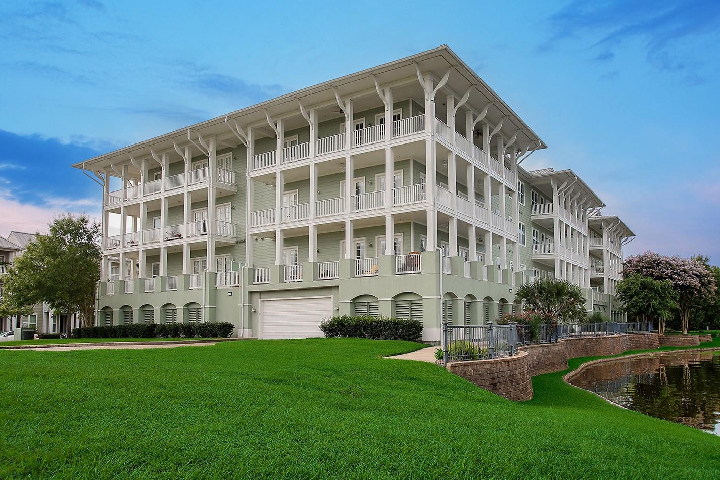 161 W Breezy Way # A Unit: 5-A