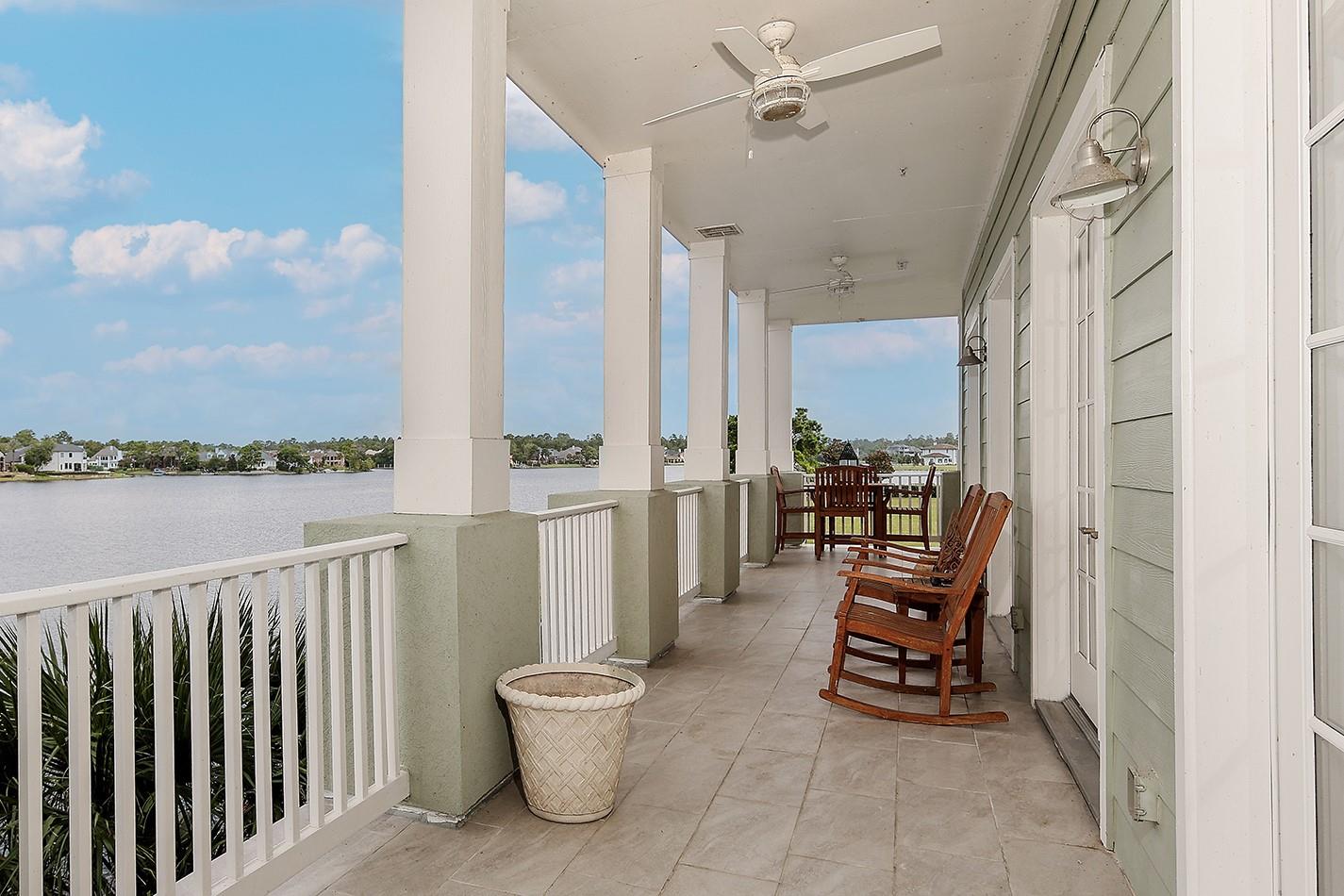 161 W Breezy Way # A Unit: 5-A