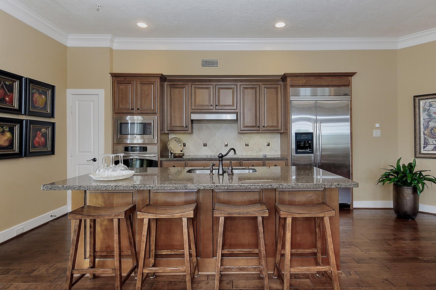 161 W Breezy Way # A Unit: 5-A