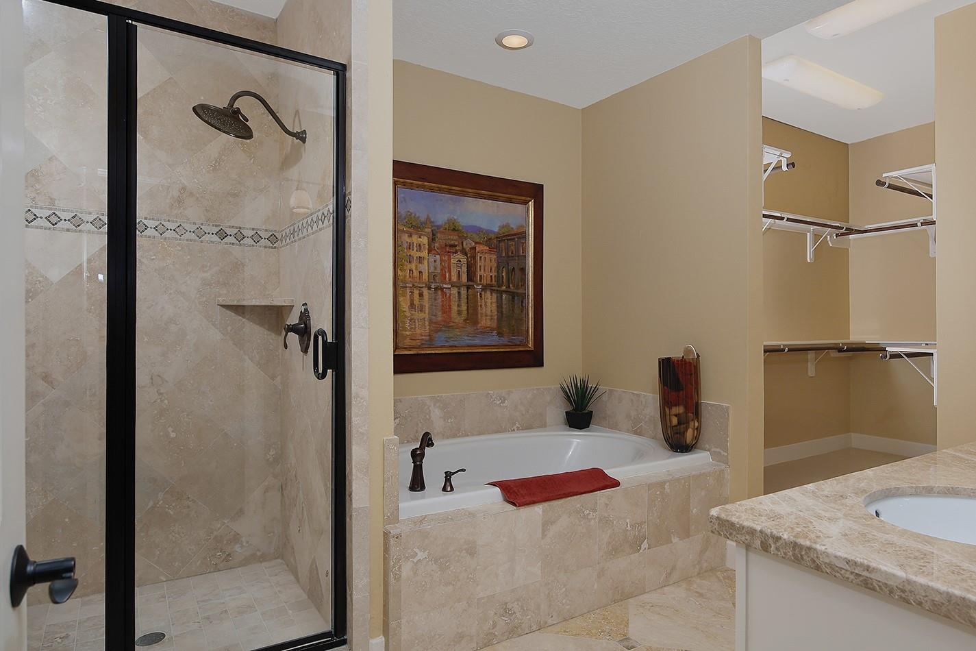 161 W Breezy Way # A Unit: 5-A