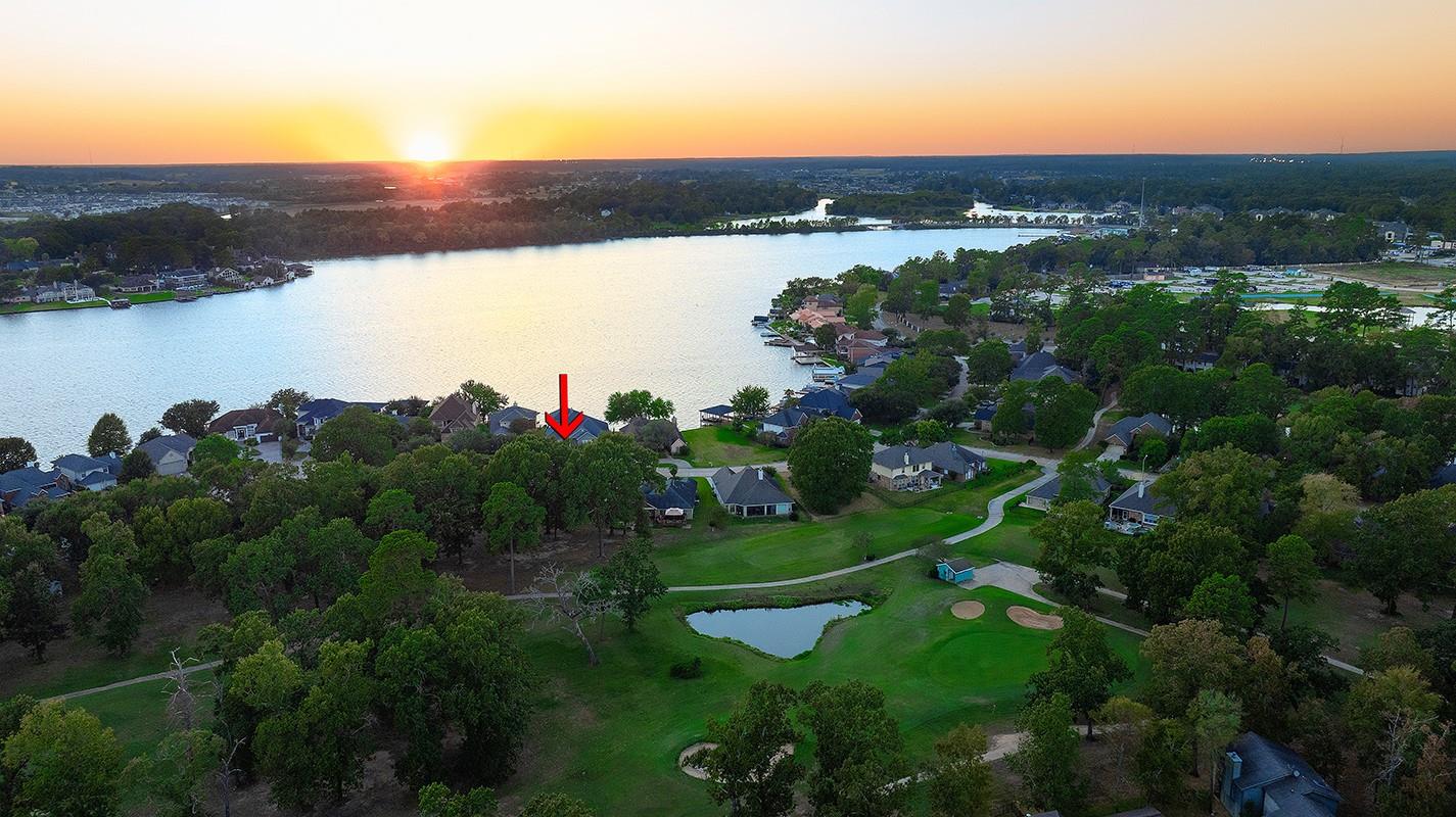 71 La Costa Drive, Montgomery