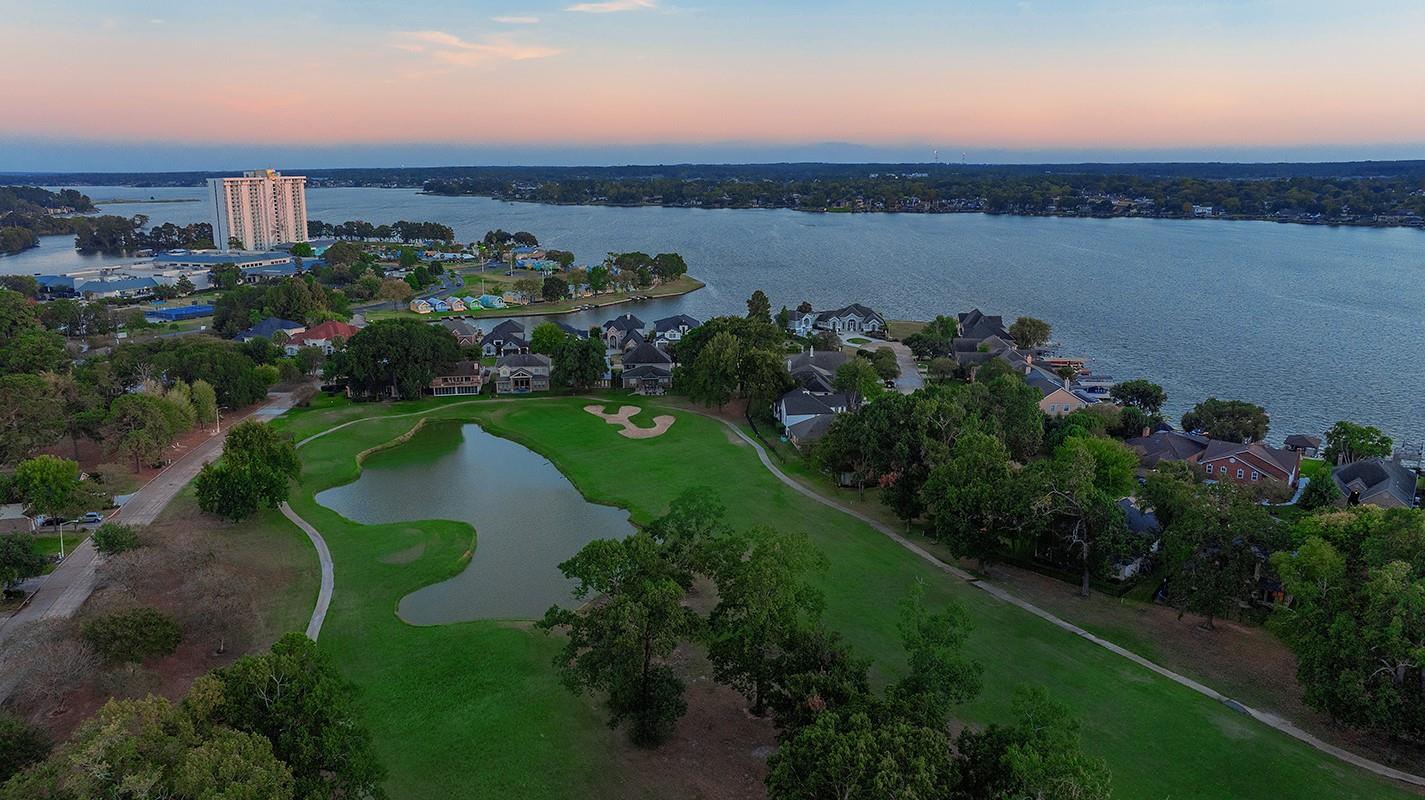 71 La Costa Drive, Montgomery