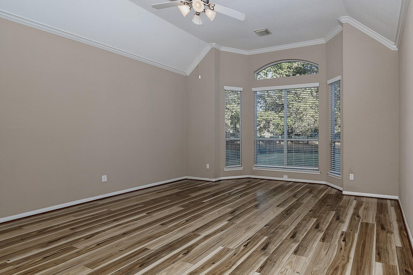71 La Costa Drive, Montgomery