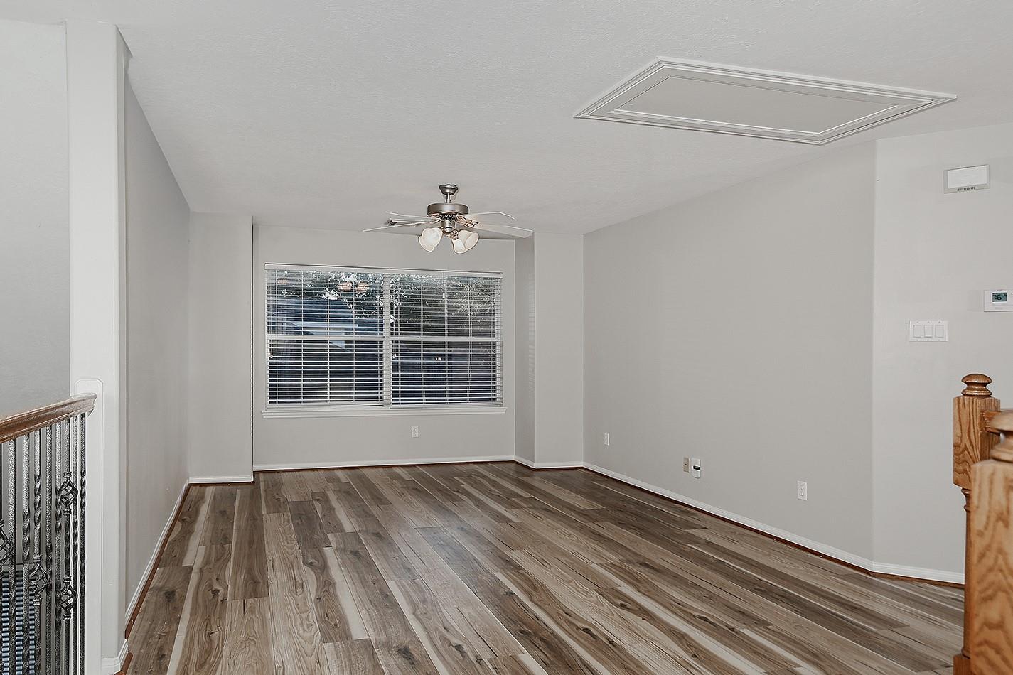 71 La Costa Drive, Montgomery