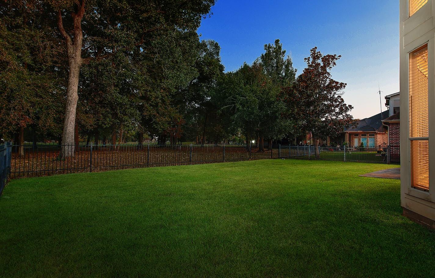 71 La Costa Drive, Montgomery