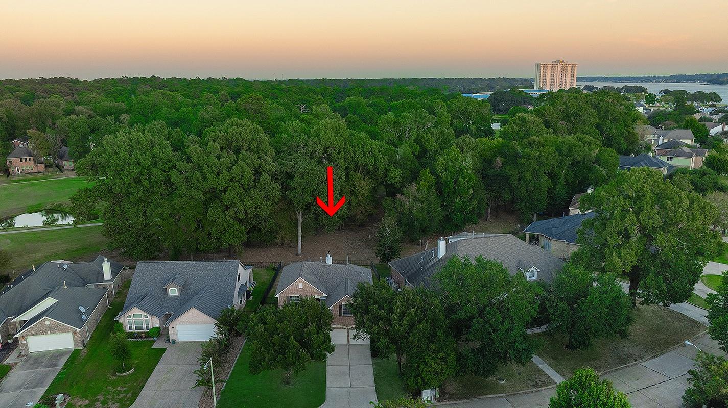 71 La Costa Drive, Montgomery