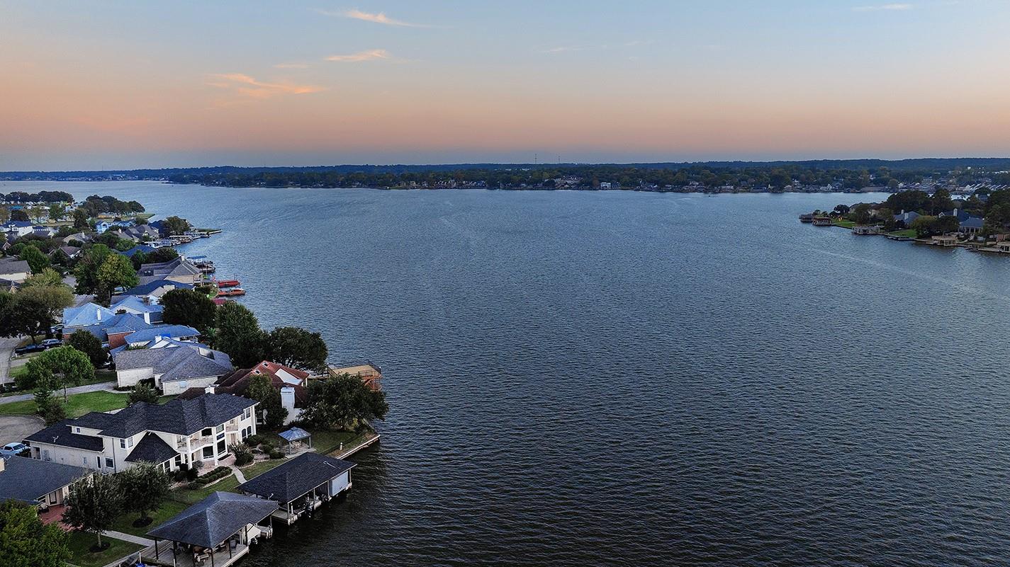 71 La Costa Drive, Montgomery