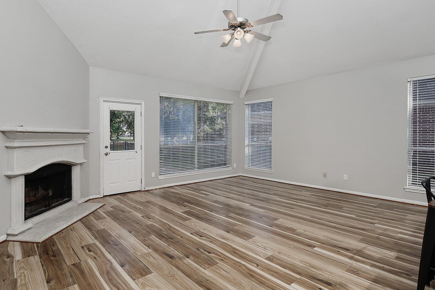 71 La Costa Drive, Montgomery
