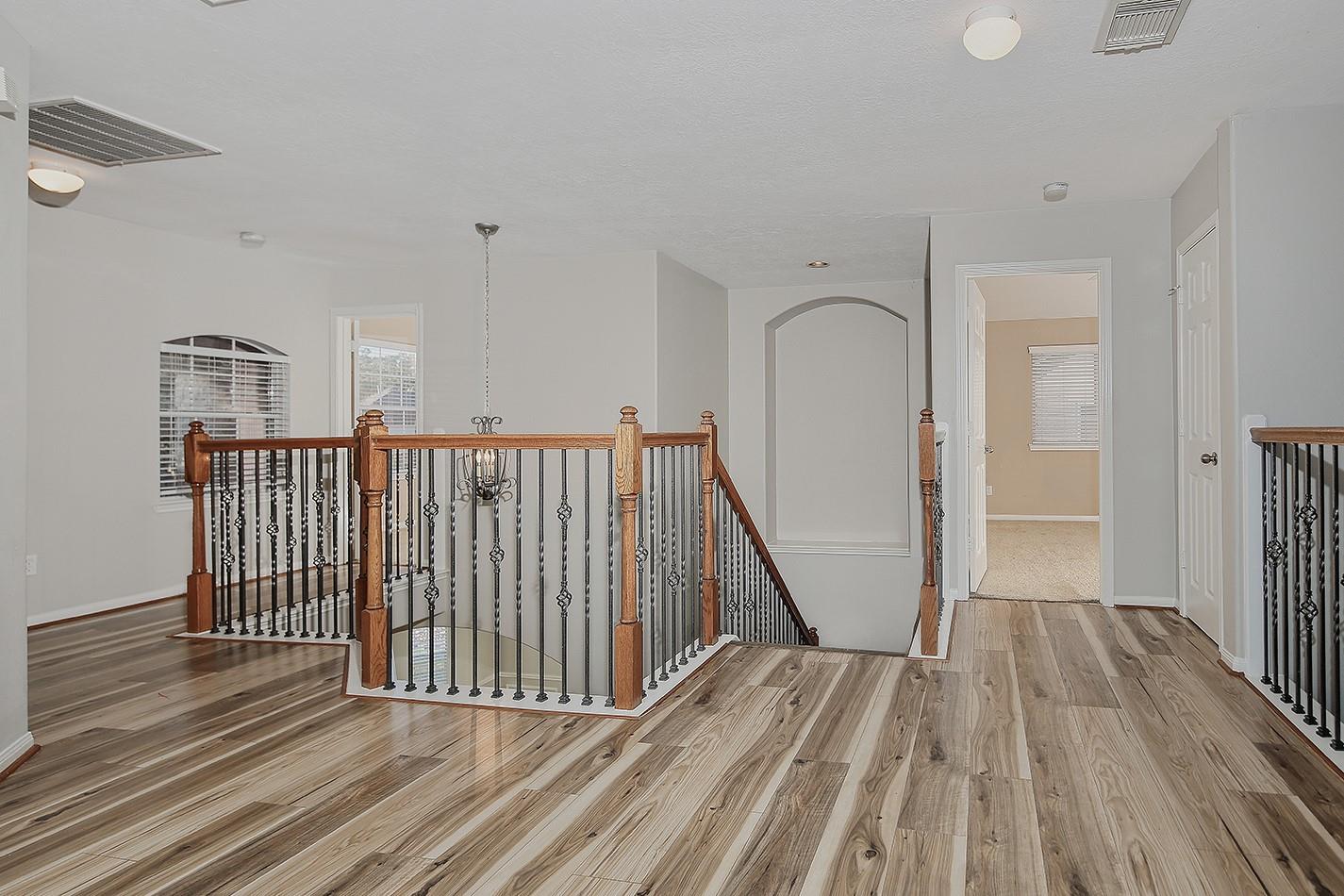 71 La Costa Drive, Montgomery