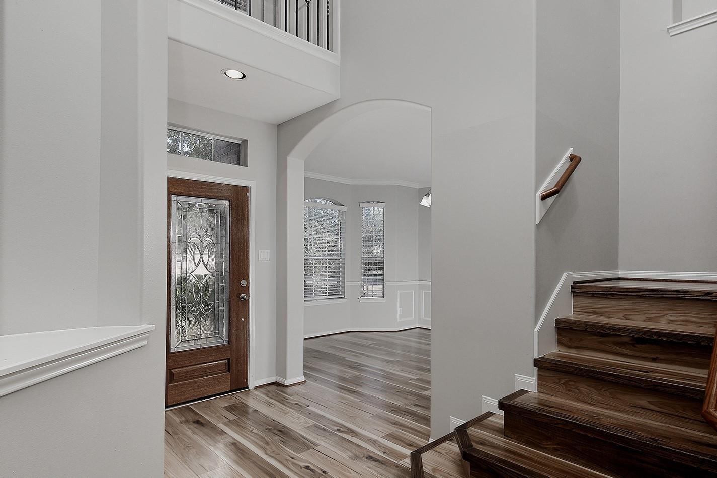 71 La Costa Drive, Montgomery