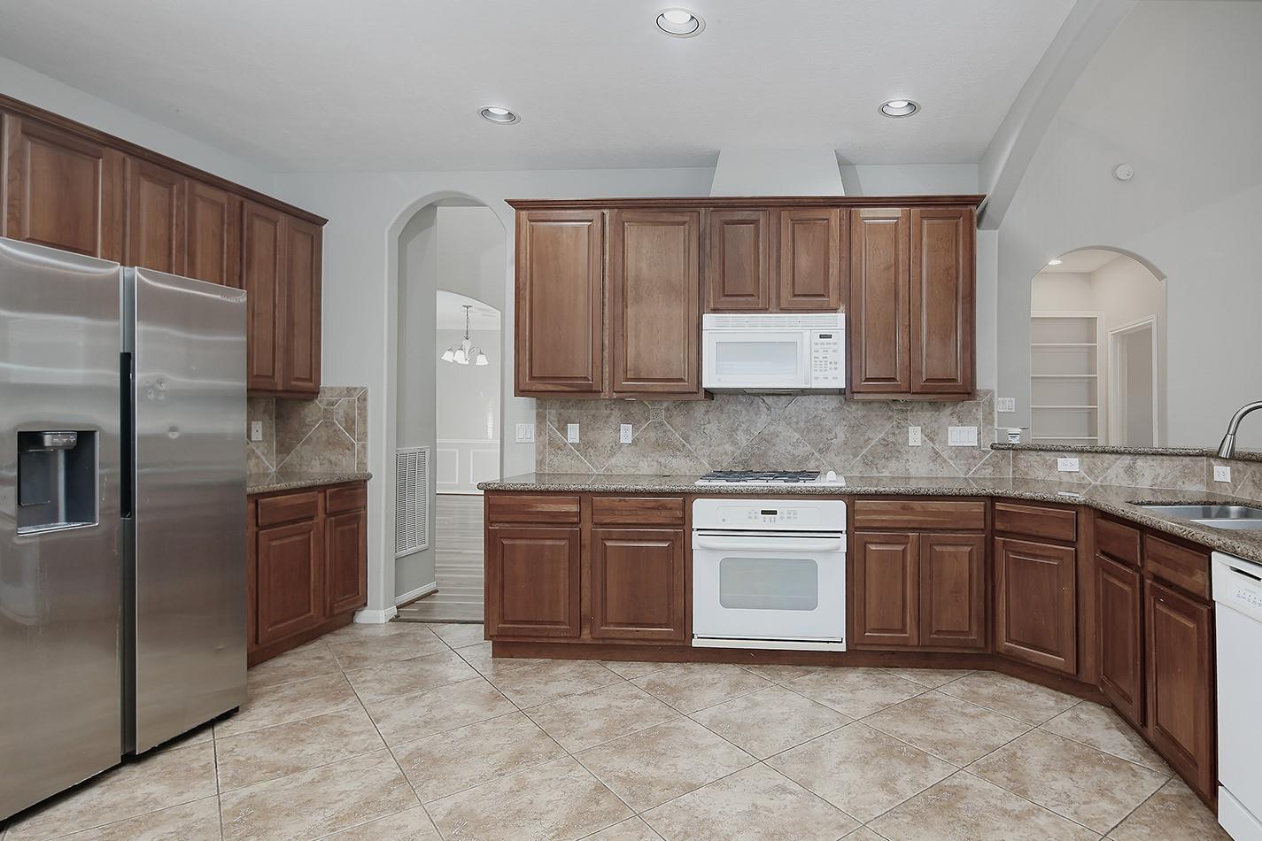 71 La Costa Drive, Montgomery