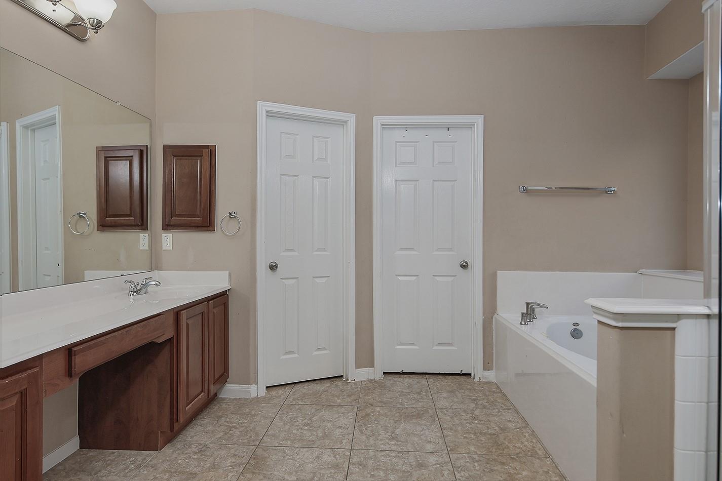 71 La Costa Drive, Montgomery