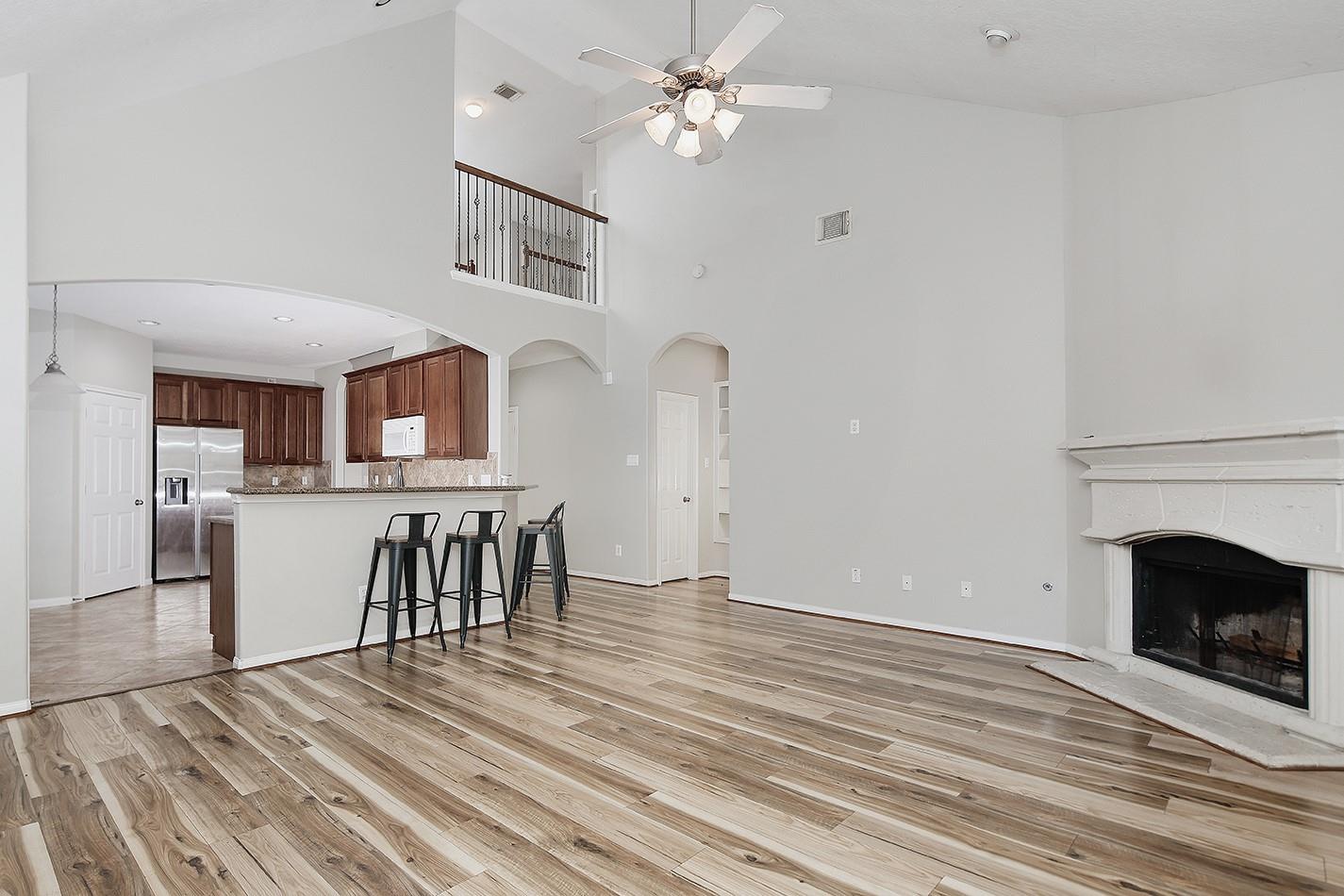 71 La Costa Drive, Montgomery