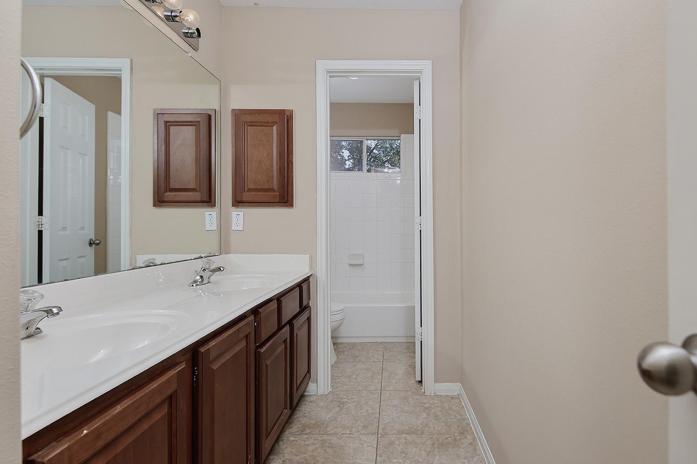 71 La Costa Drive, Montgomery