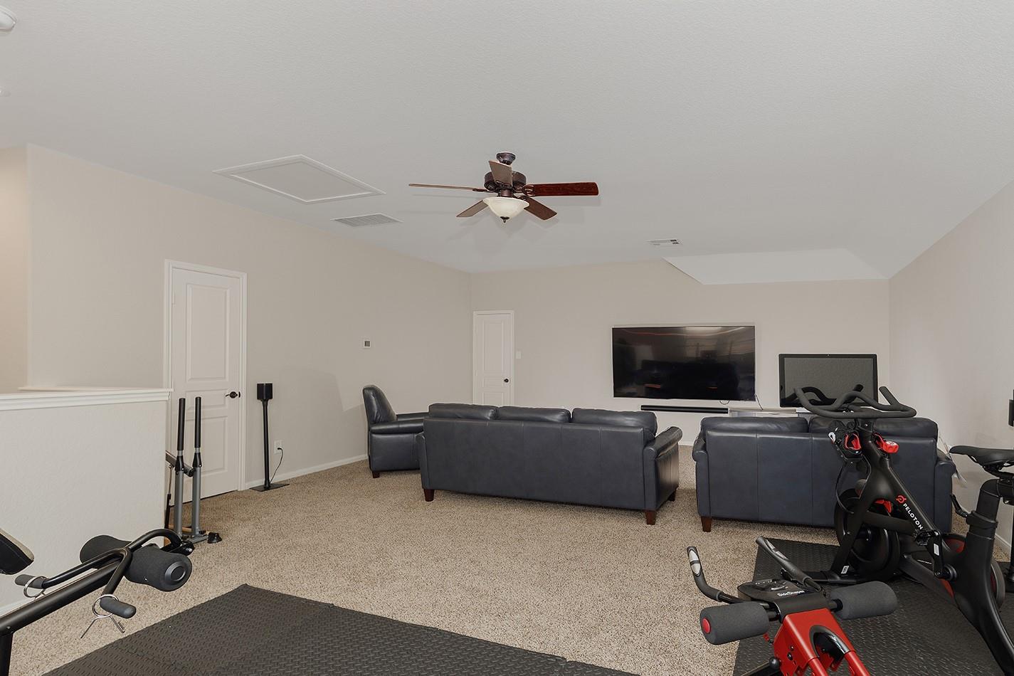 19622 Juniper Breeze Lane