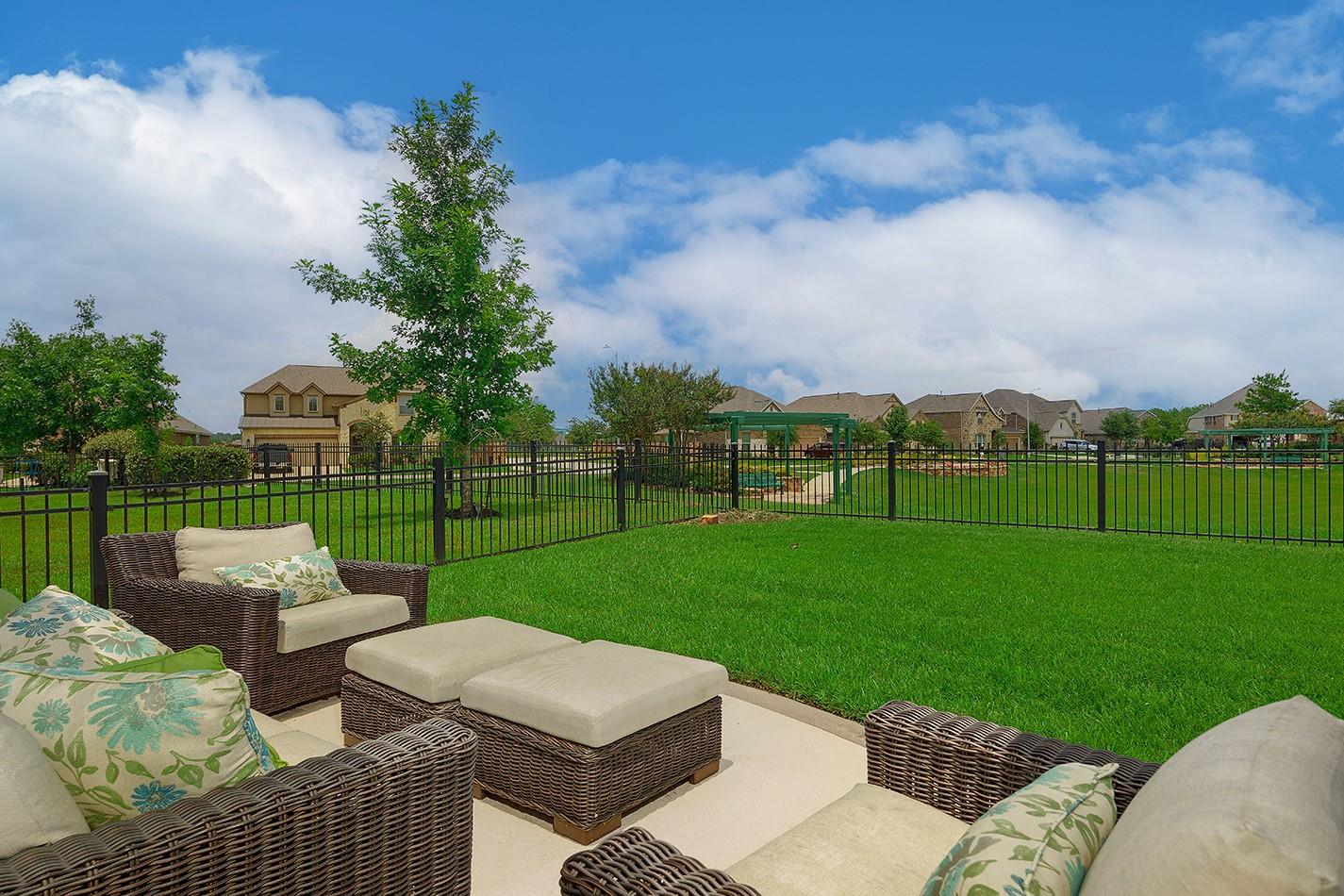 19622 Juniper Breeze Lane