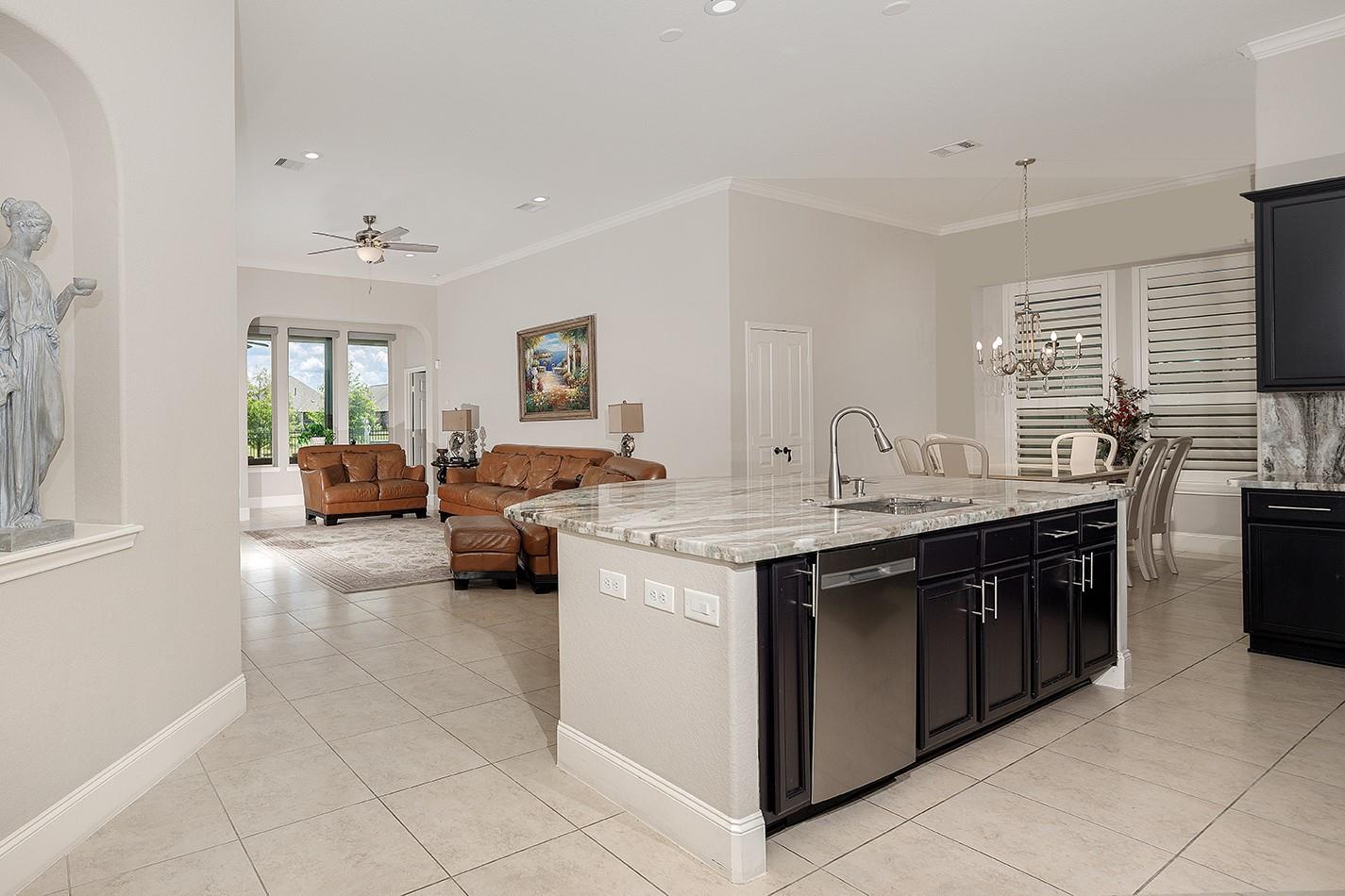 19622 Juniper Breeze Lane