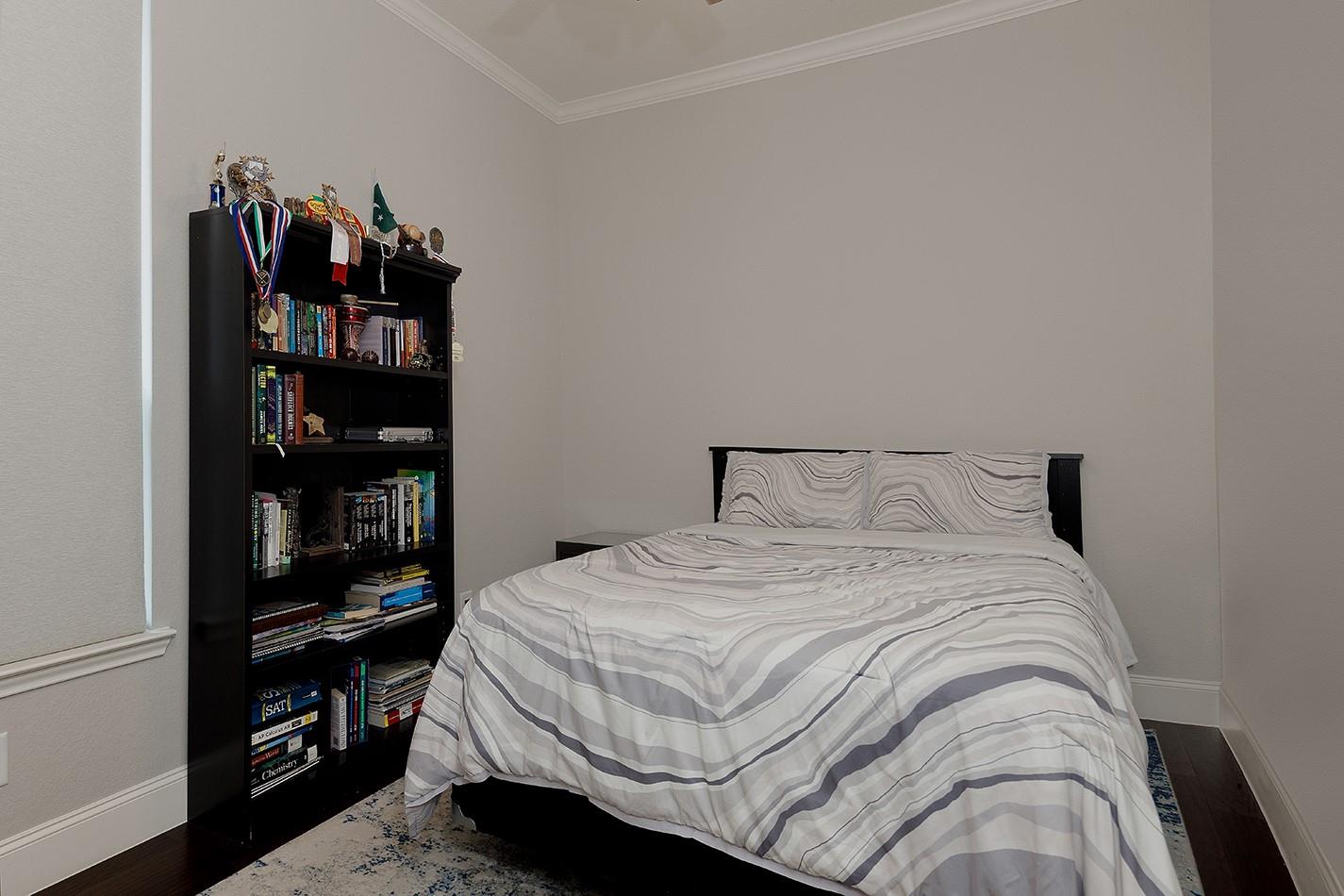 19622 Juniper Breeze Lane