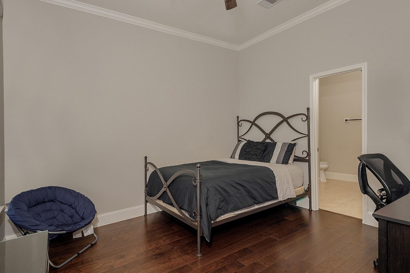 19622 Juniper Breeze Lane