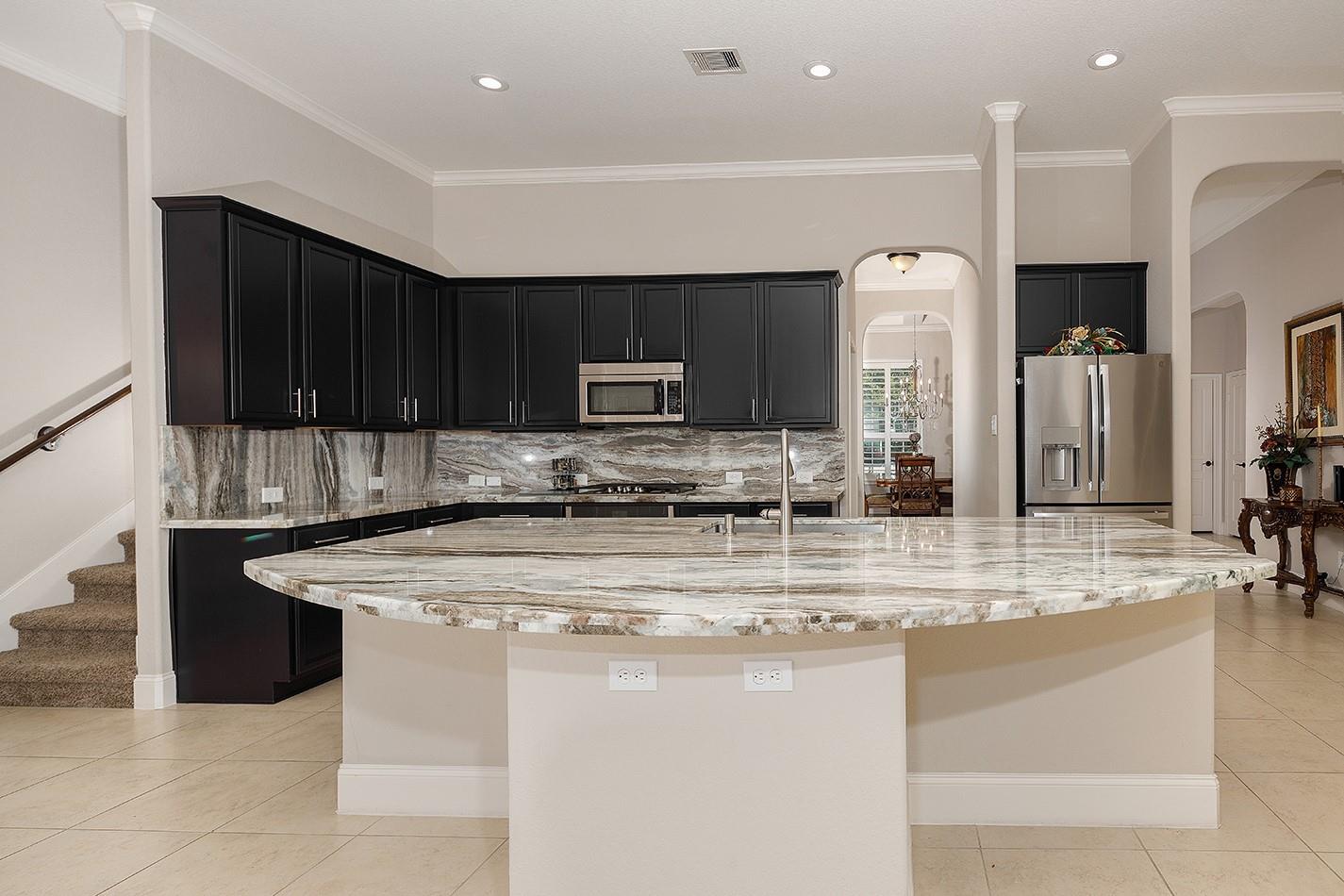 19622 Juniper Breeze Lane