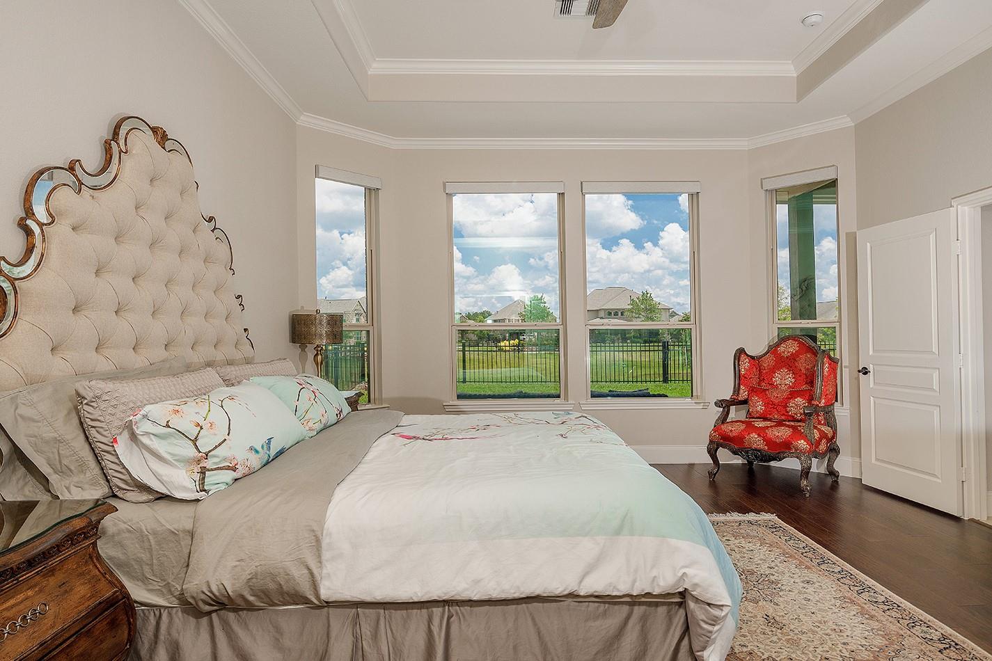 19622 Juniper Breeze Lane