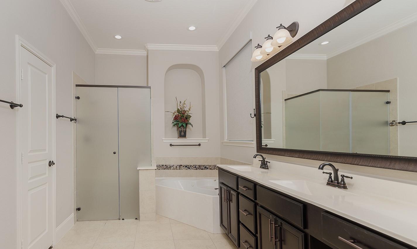 19622 Juniper Breeze Lane