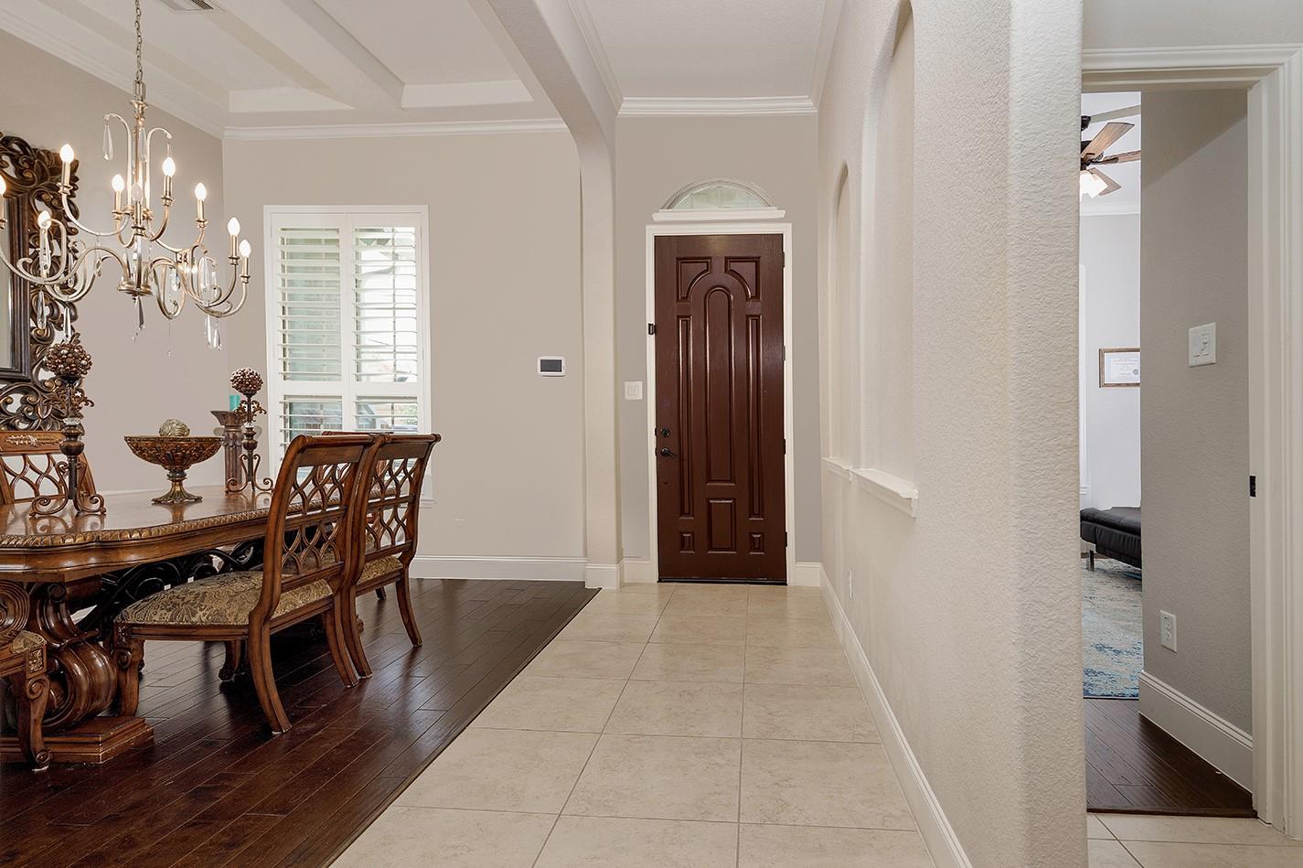 19622 Juniper Breeze Lane