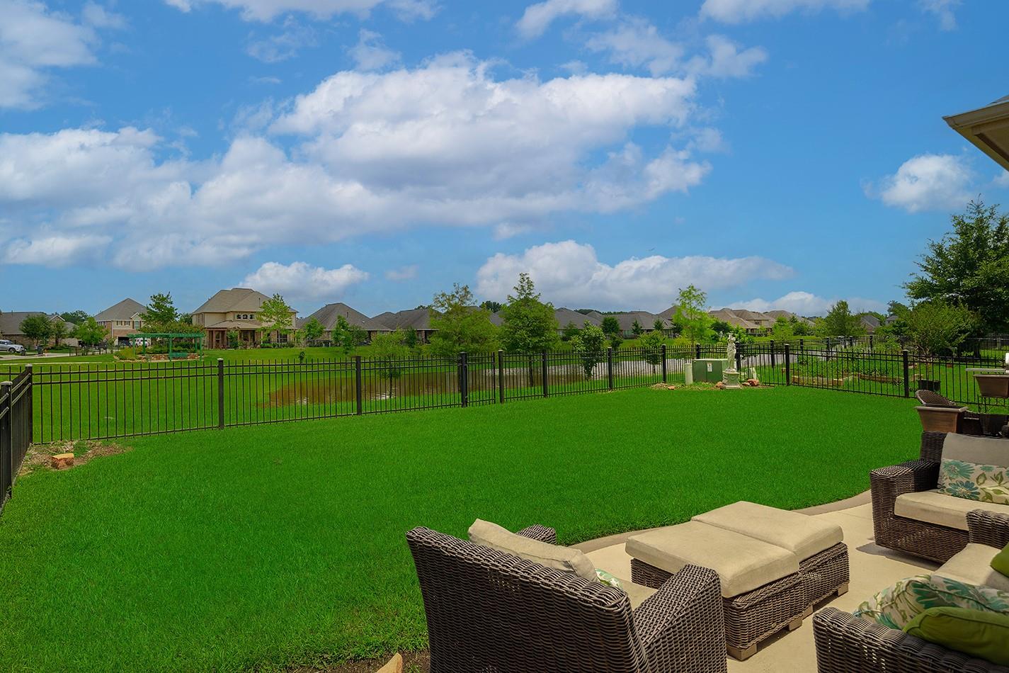 19622 Juniper Breeze Lane