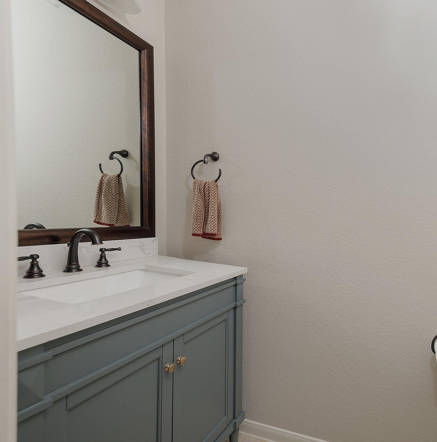 19622 Juniper Breeze Lane