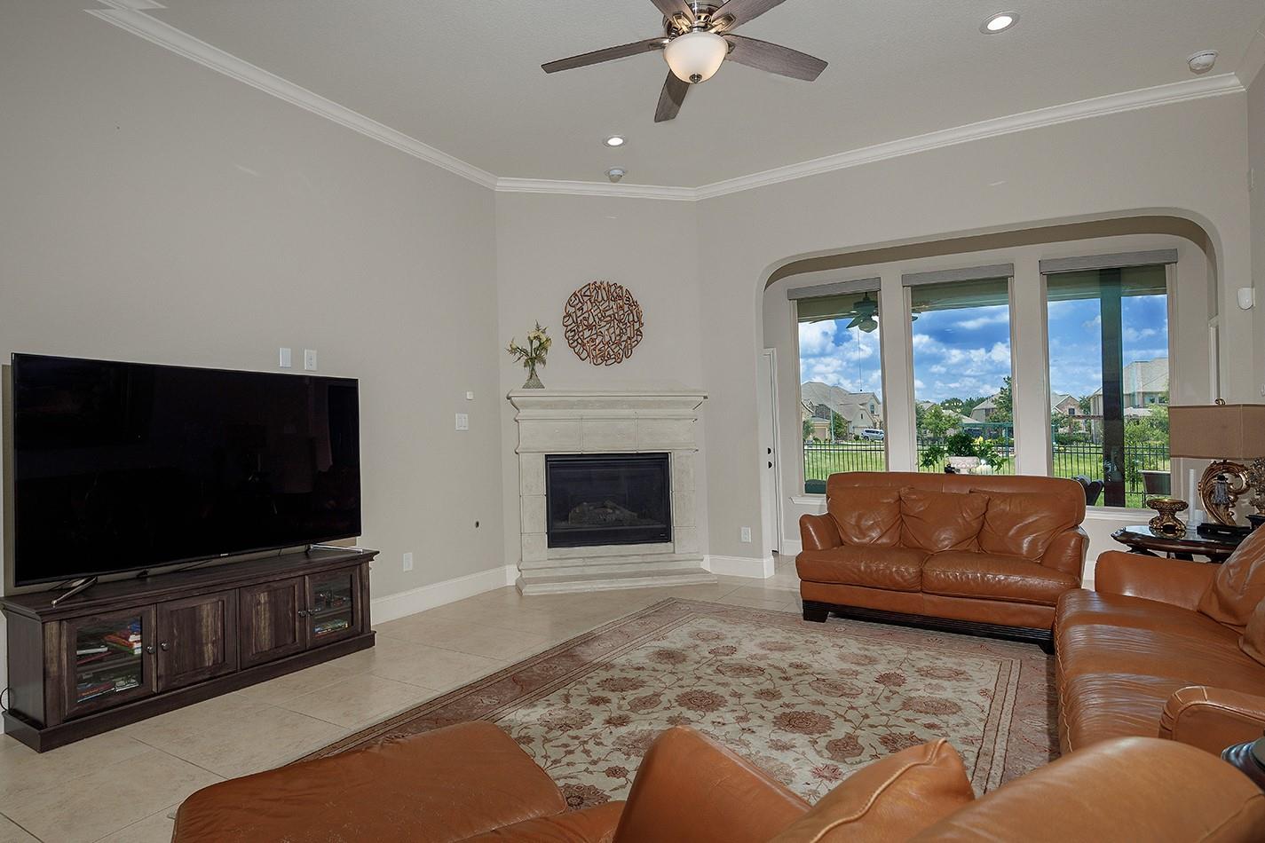 19622 Juniper Breeze Lane