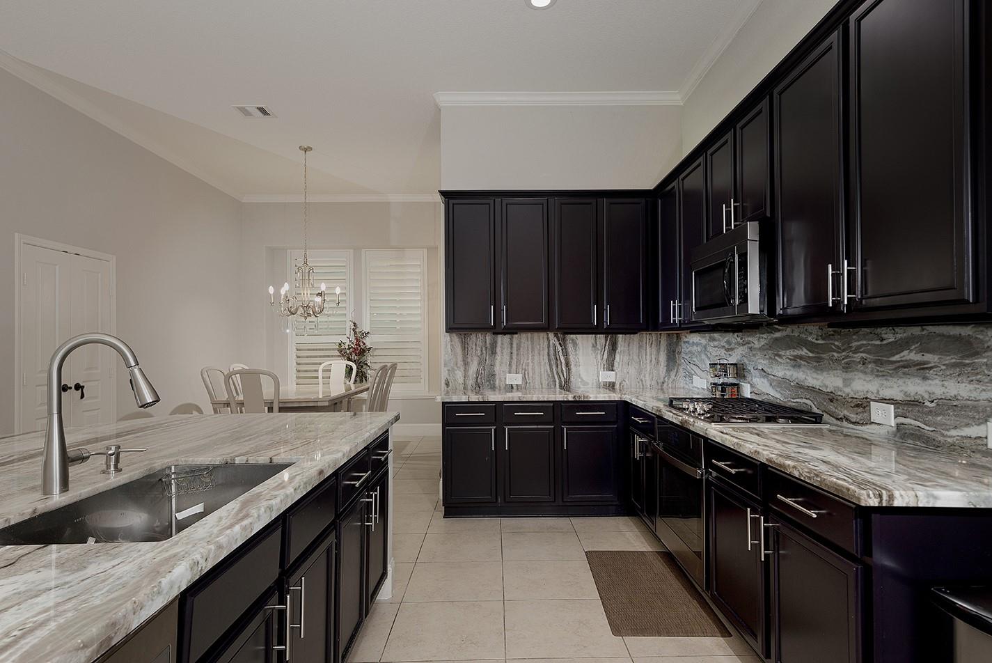 19622 Juniper Breeze Lane