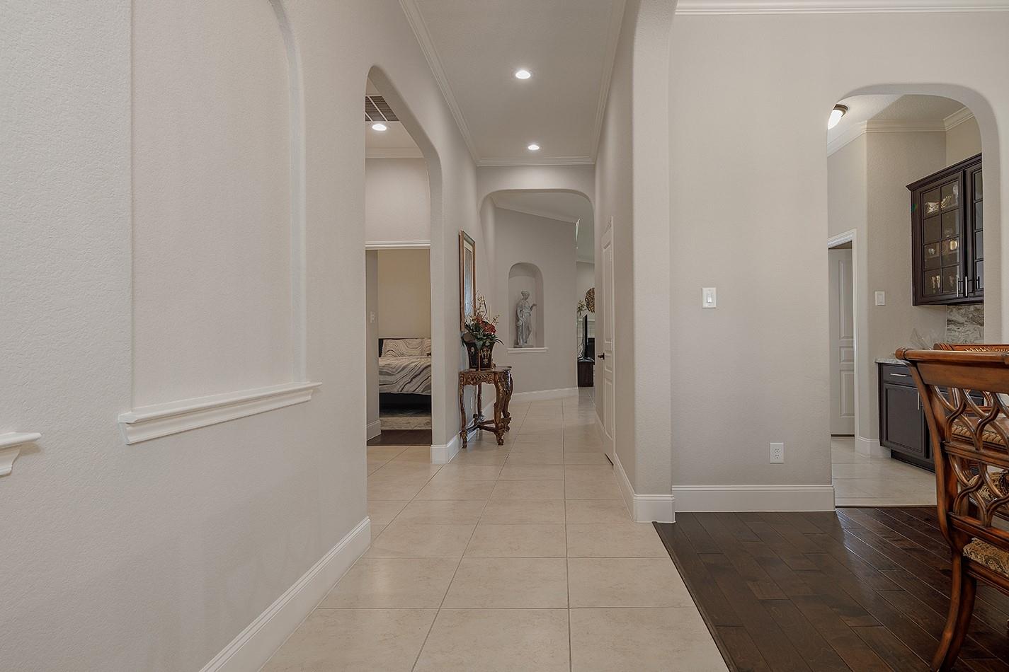 19622 Juniper Breeze Lane