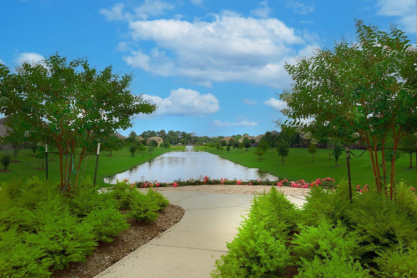 19622 Juniper Breeze Lane