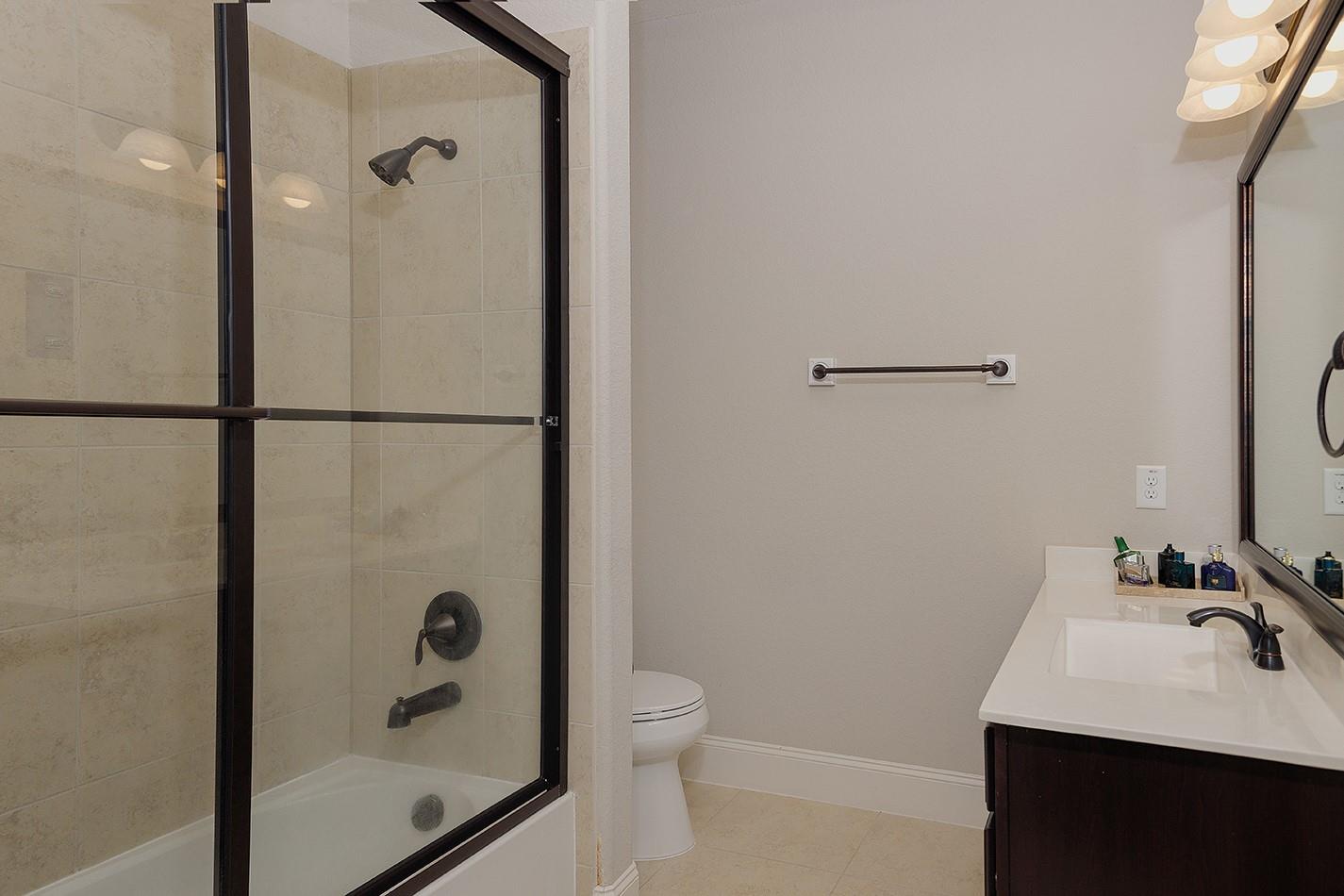 19622 Juniper Breeze Lane