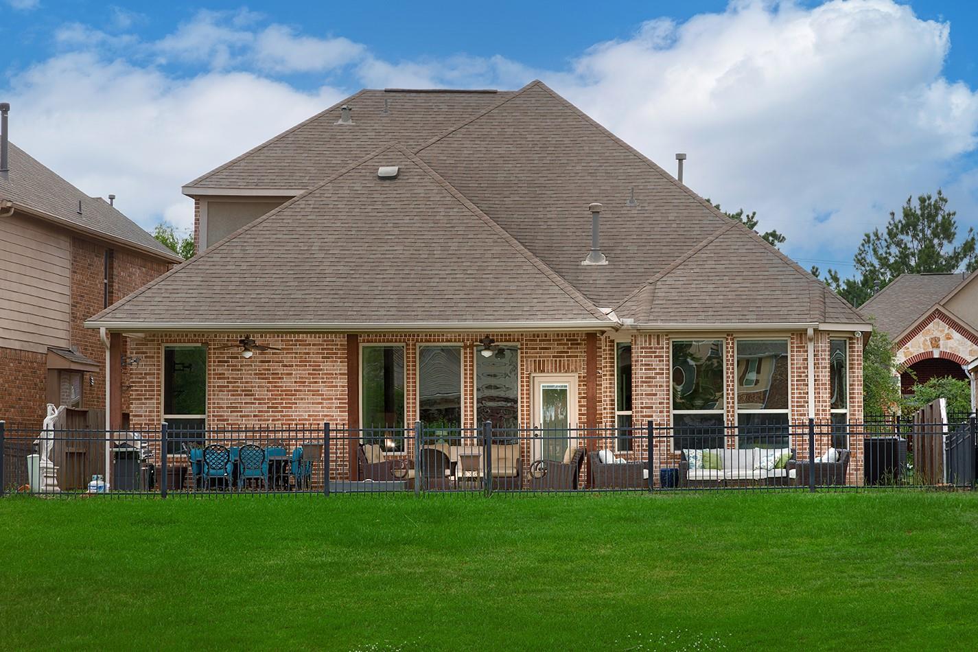 19622 Juniper Breeze Lane