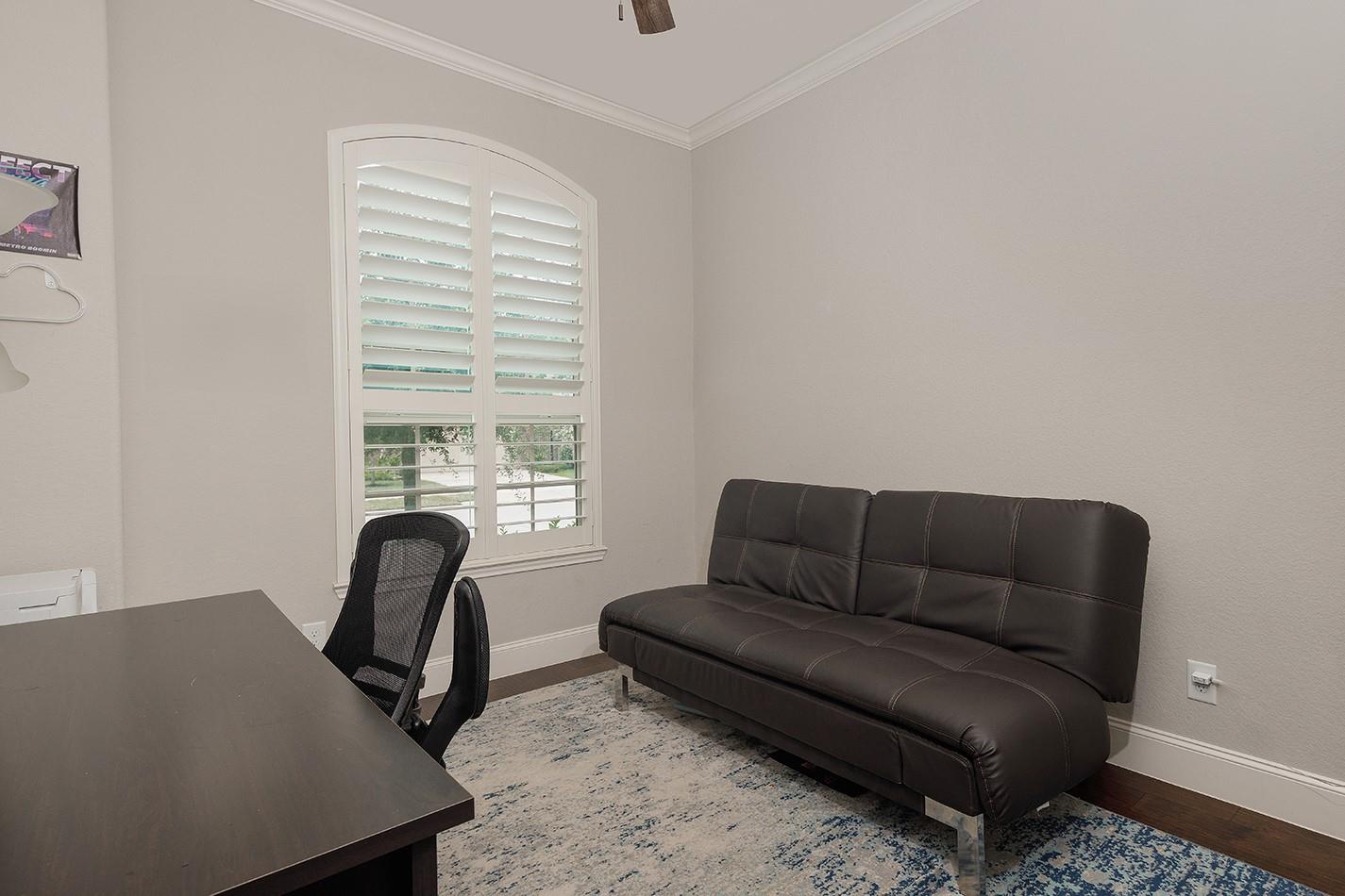 19622 Juniper Breeze Lane