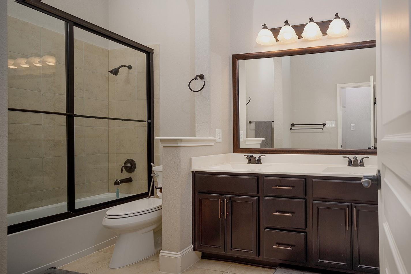 19622 Juniper Breeze Lane