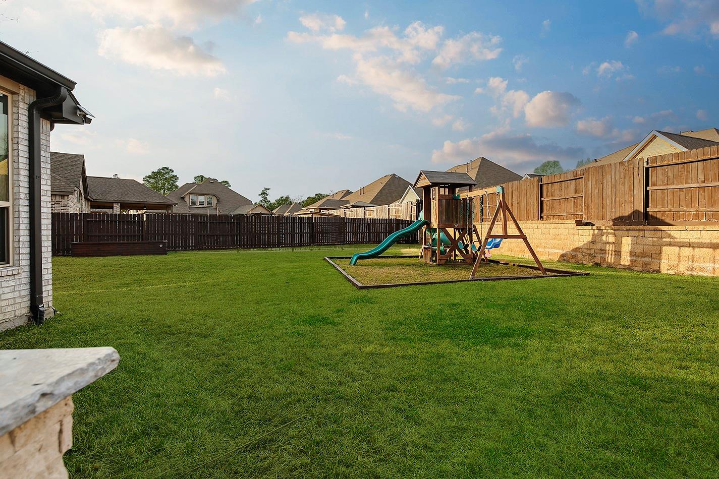23415 Timberwood Grove Court
