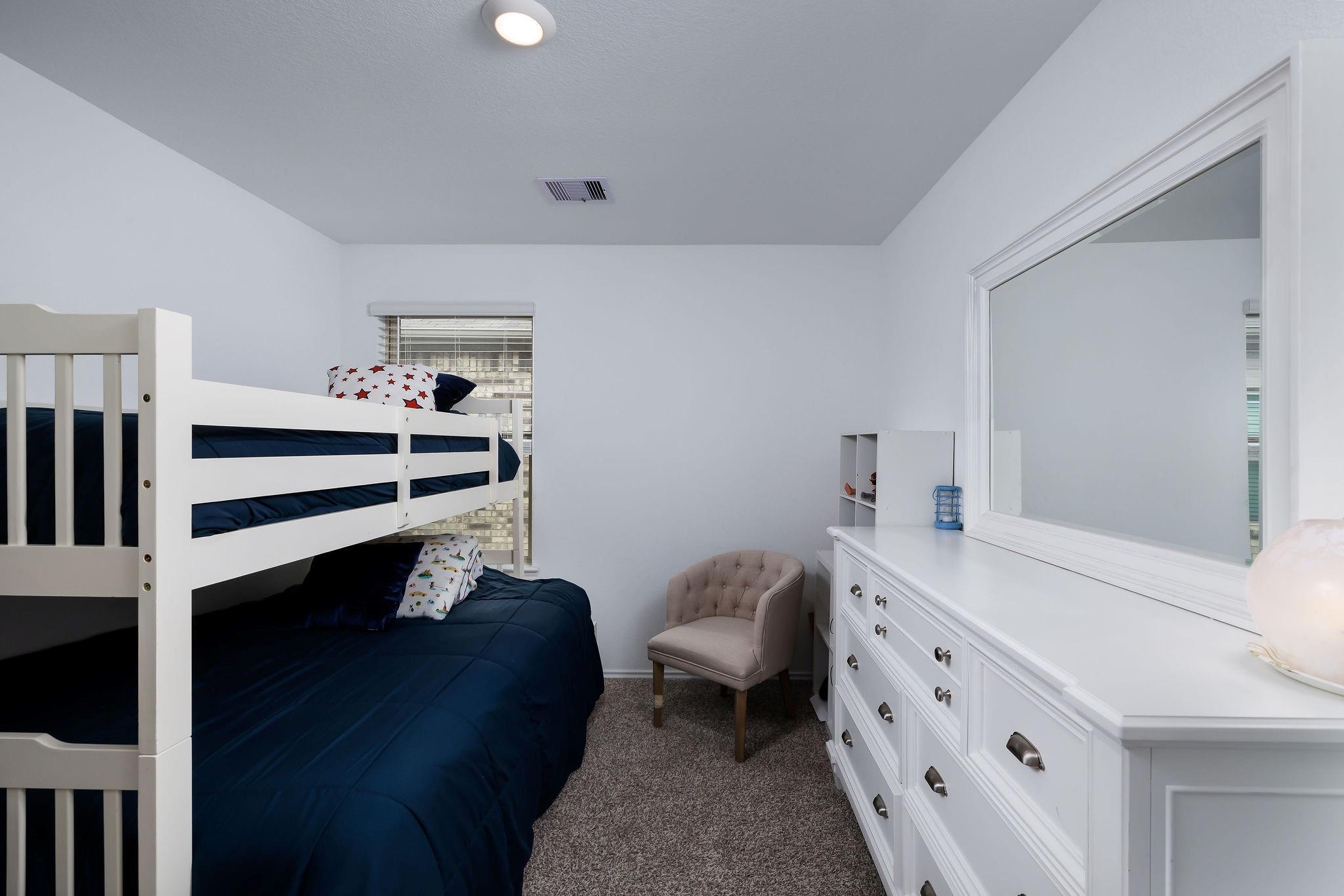 9905 Glenbrook Lane