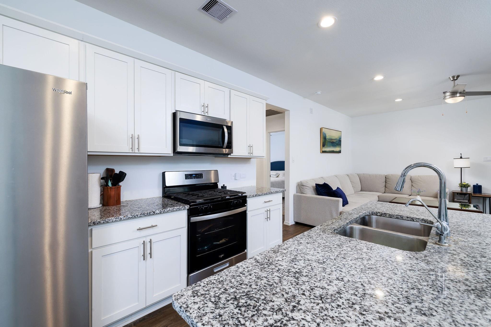 9905 Glenbrook Lane