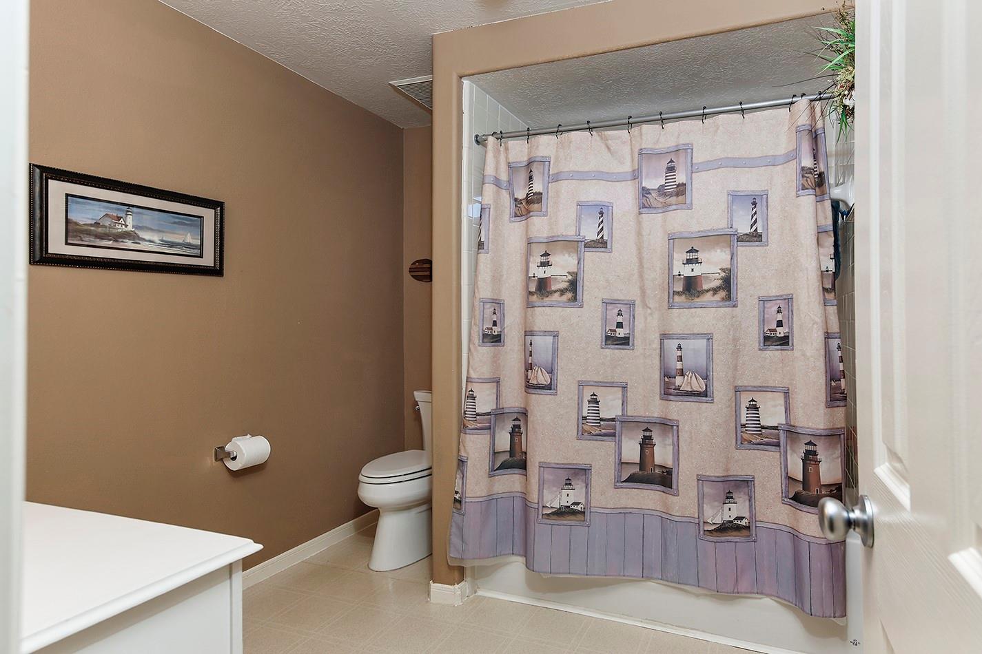 610 Manchester Trail Drive