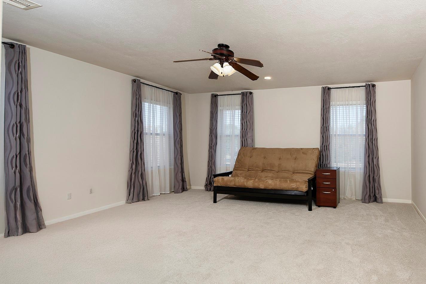 610 Manchester Trail Drive