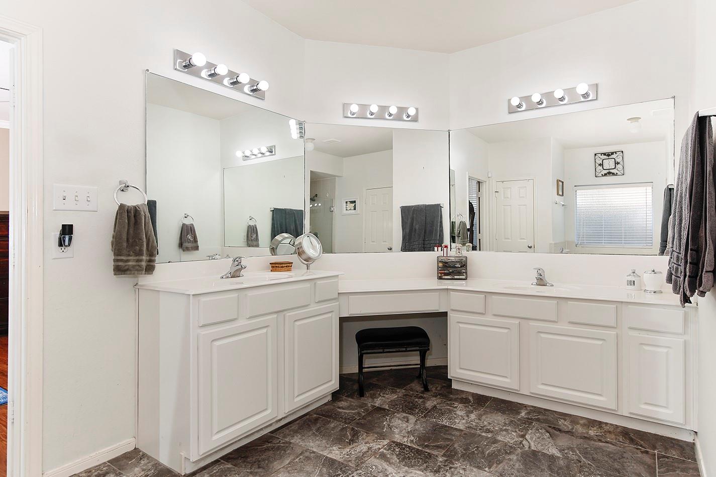 610 Manchester Trail Drive