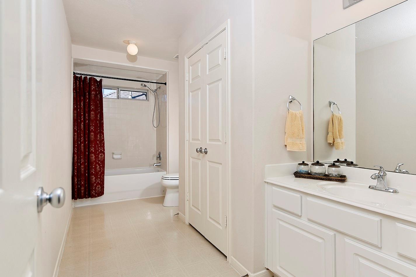 610 Manchester Trail Drive